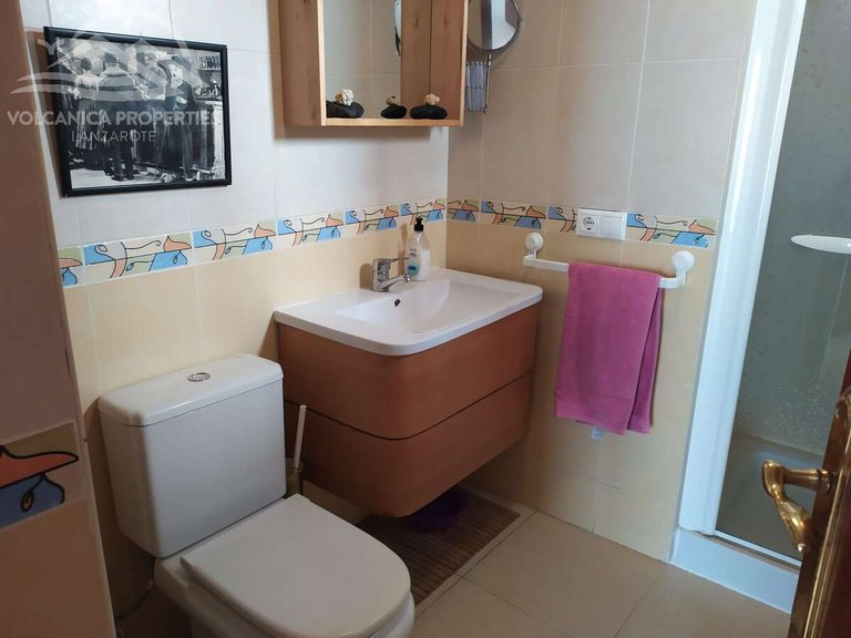 Apartment for Sale in Santa, La, Las Palmas 16