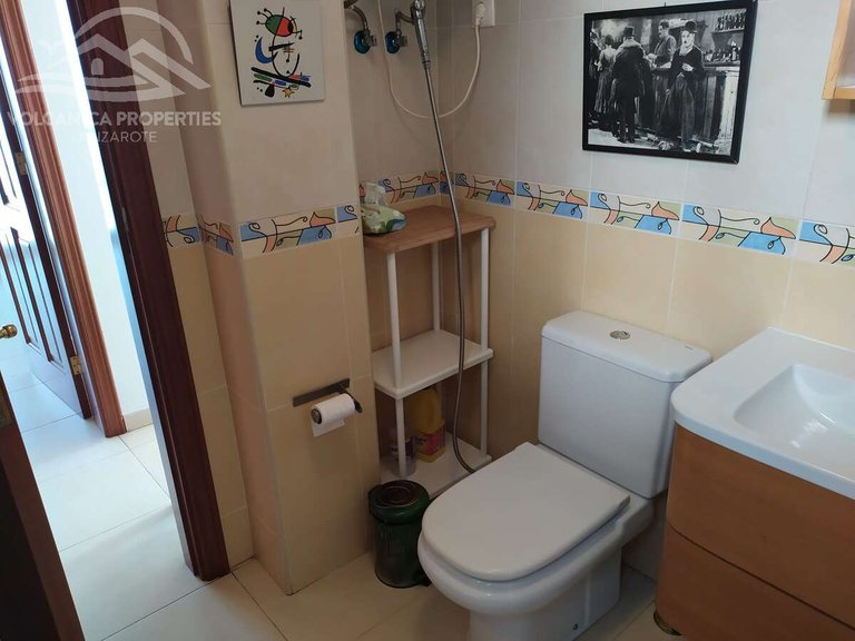 Apartment for Sale in Santa, La, Las Palmas 17