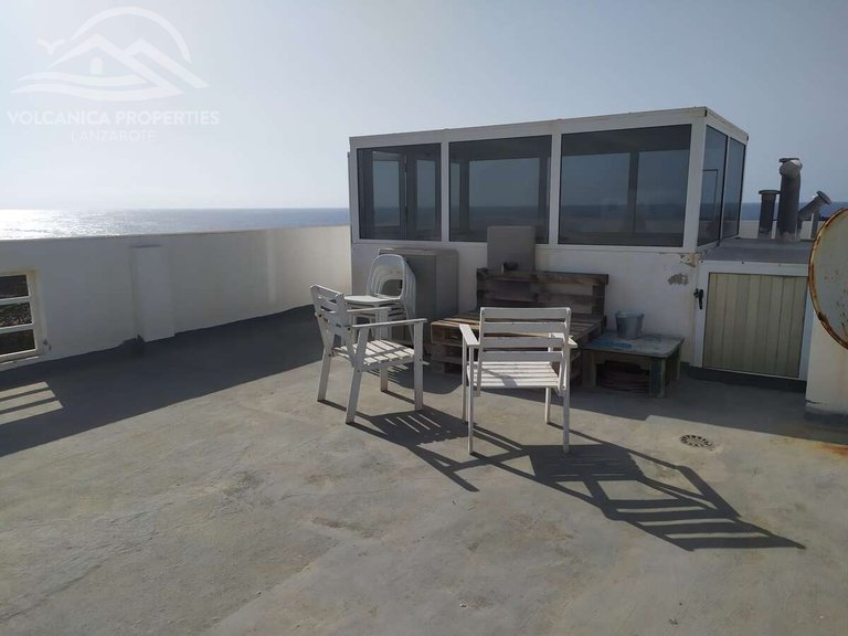 Apartment for Sale in Santa, La, Las Palmas 18