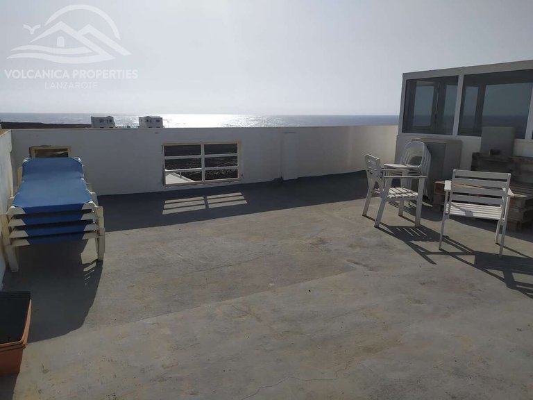Apartment for Sale in Santa, La, Las Palmas 19