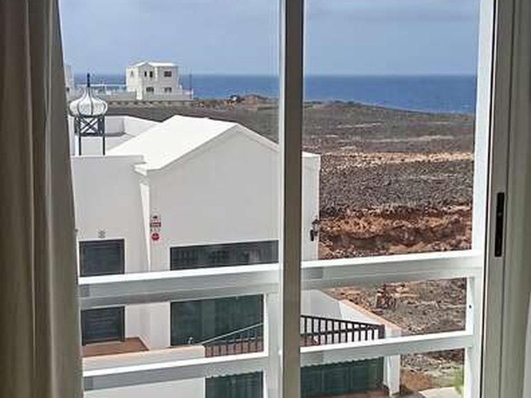 Apartment for Sale in Santa, La, Las Palmas 2
