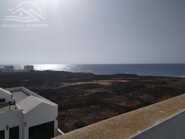 Apartment for Sale in Santa, La, Las Palmas 22