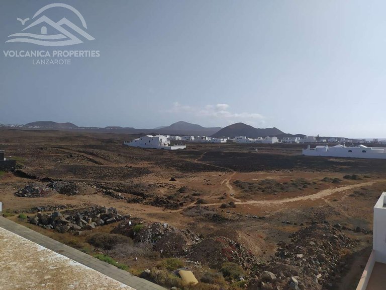 Apartment for Sale in Santa, La, Las Palmas 23
