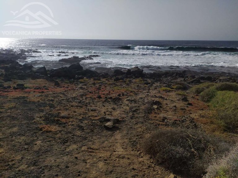 Apartment for Sale in Santa, La, Las Palmas 24