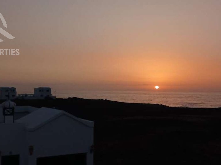Apartment for Sale in Santa, La, Las Palmas 25