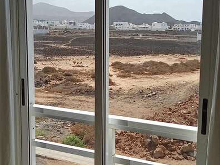 Apartment for Sale in Santa, La, Las Palmas 3