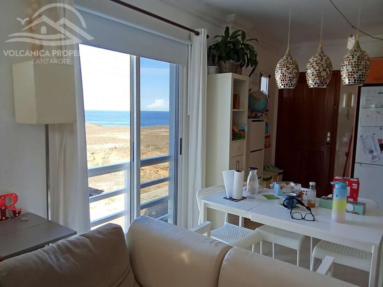 Apartment for Sale in Santa, La, Las Palmas 4