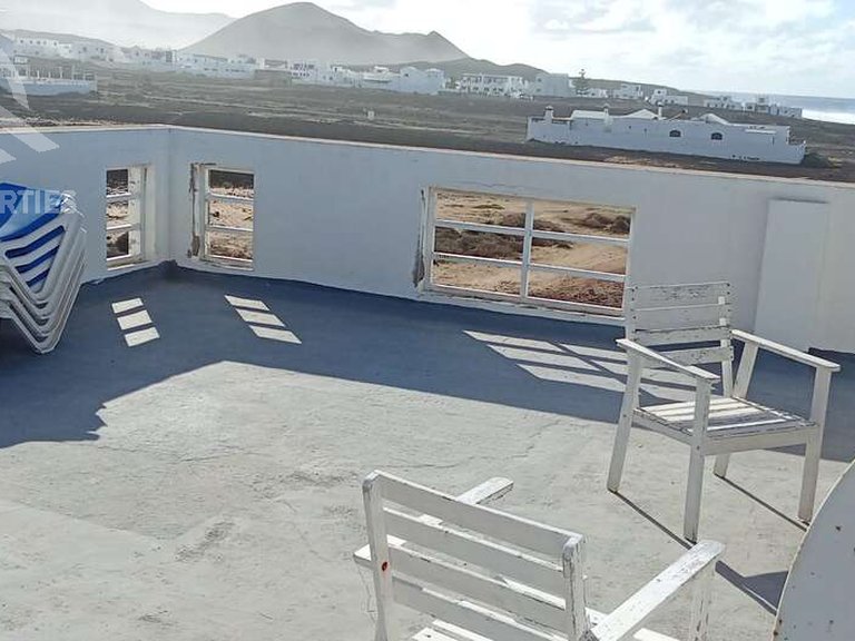 Apartment for Sale in Santa, La, Las Palmas 5