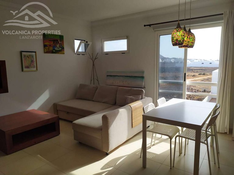 Apartment for Sale in Santa, La, Las Palmas 5
