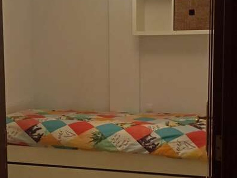 Apartment for Sale in Santa, La, Las Palmas 6