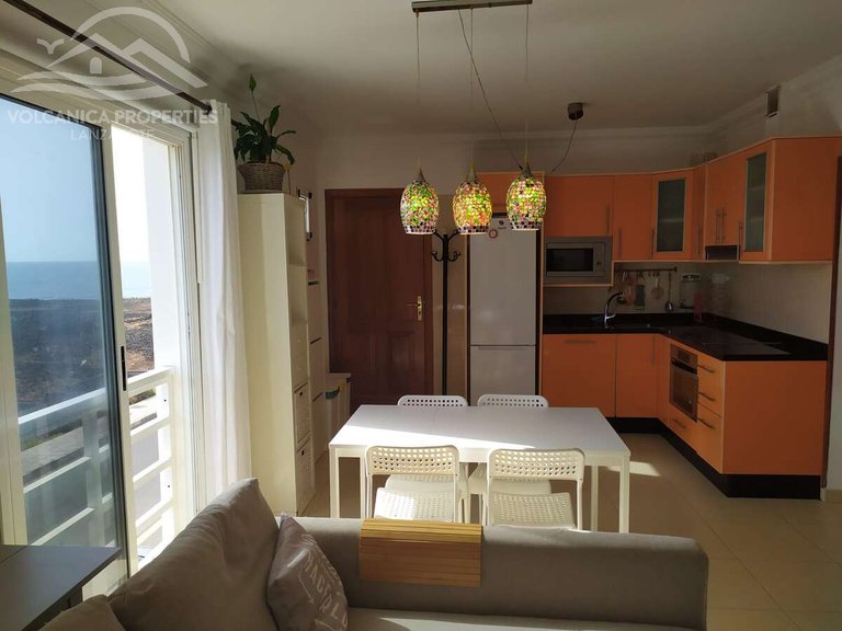 Apartment for Sale in Santa, La, Las Palmas 6