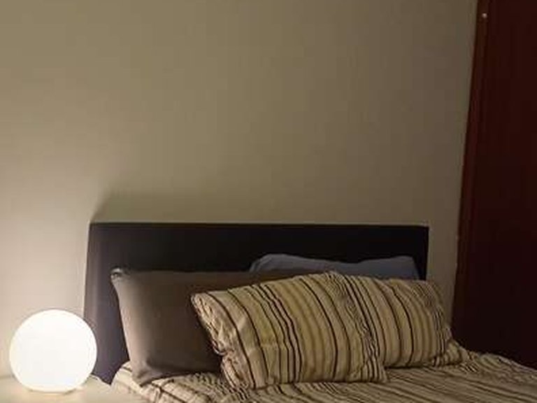 Apartment for Sale in Santa, La, Las Palmas 7