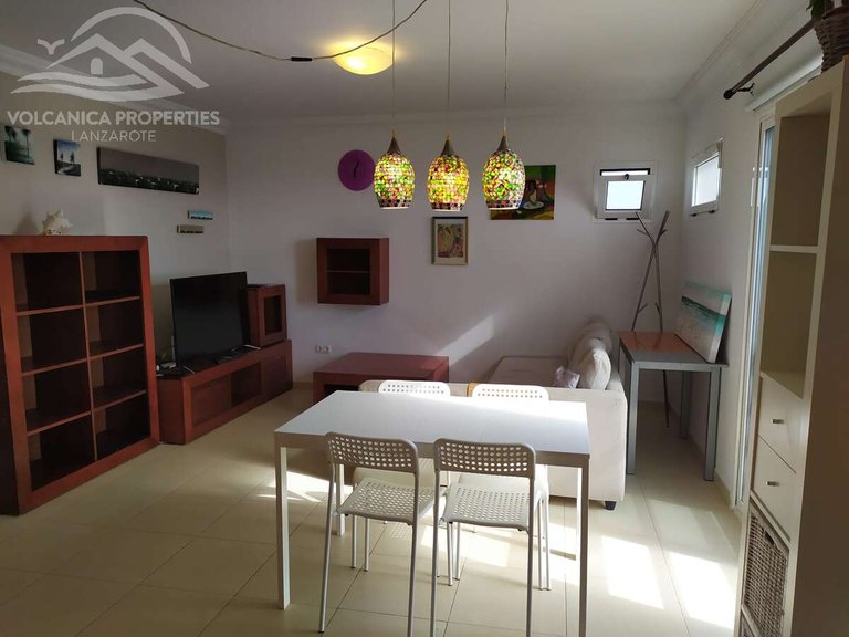 Apartment for Sale in Santa, La, Las Palmas 7