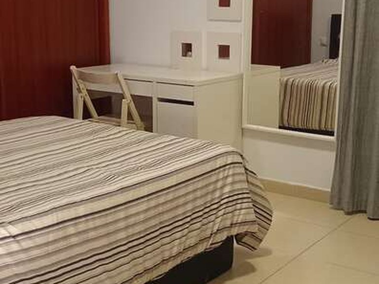 Apartment for Sale in Santa, La, Las Palmas 8