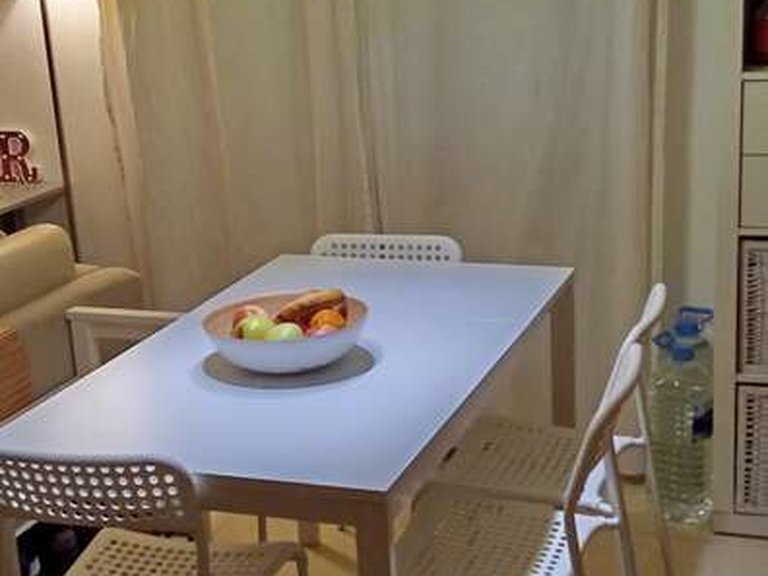 Apartment for Sale in Santa, La, Las Palmas 9