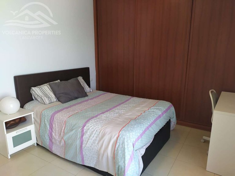 Apartment for Sale in Santa, La, Las Palmas 9