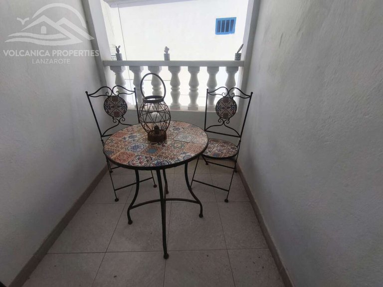 Villa for Sale in Orzola, Las Palmas 11