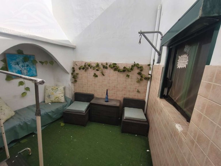 Villa for Sale in Orzola, Las Palmas 14