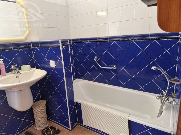 Villa for Sale in Breñas, Las (yaiza), Las Palmas 11