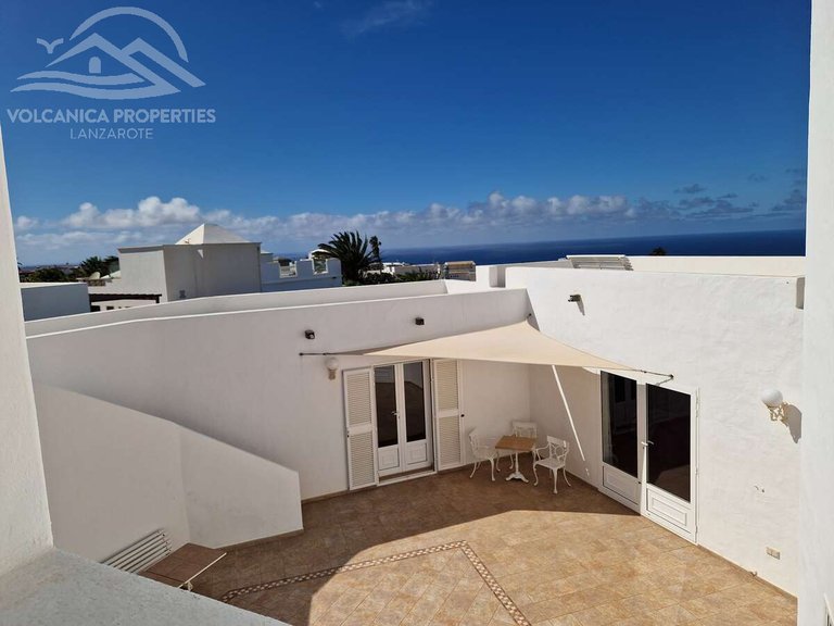 Villa for Sale in Breñas, Las (yaiza), Las Palmas 24