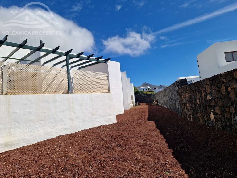 Villa for Sale in Breñas, Las (yaiza), Las Palmas 31