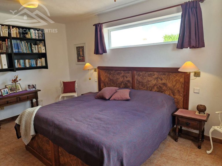 Villa for Sale in Breñas, Las (yaiza), Las Palmas 4