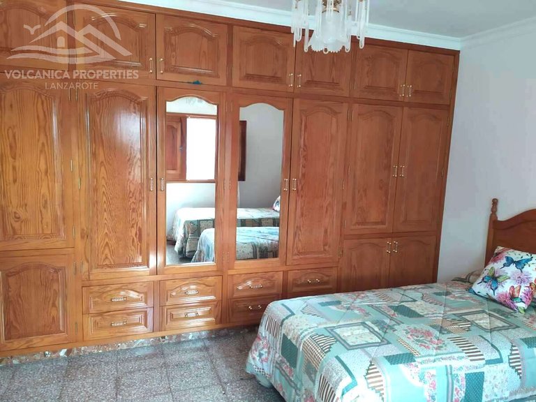 Villa for Sale in Rosiana, Las Palmas 10