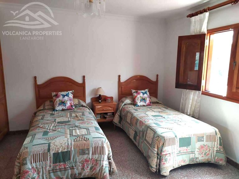 Villa for Sale in Rosiana, Las Palmas 11