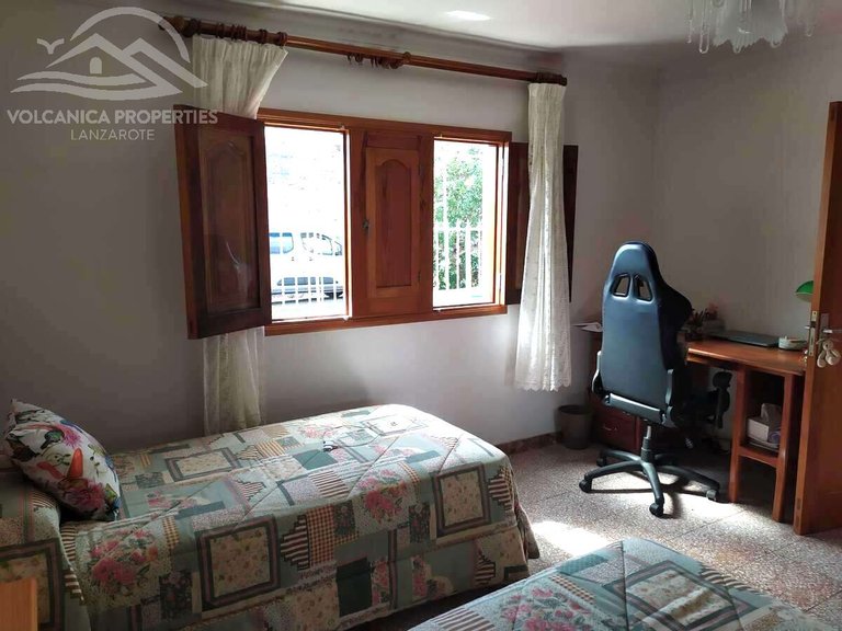Villa for Sale in Rosiana, Las Palmas 12
