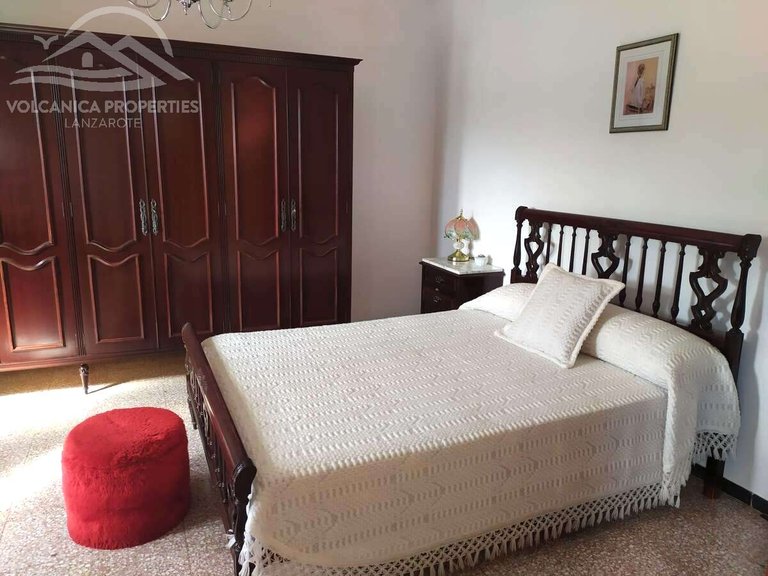 Villa for Sale in Rosiana, Las Palmas 13