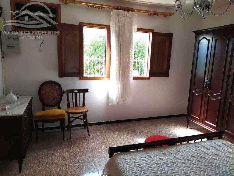 Villa for Sale in Rosiana, Las Palmas 14