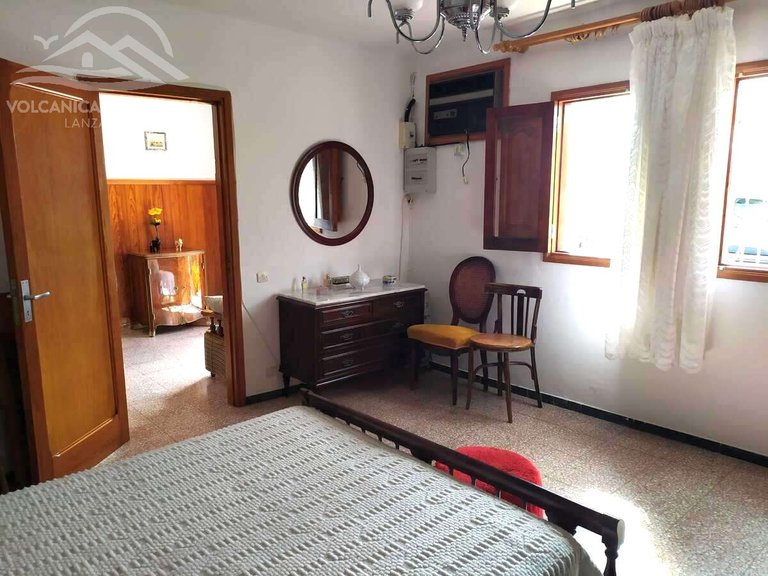 Villa for Sale in Rosiana, Las Palmas 15