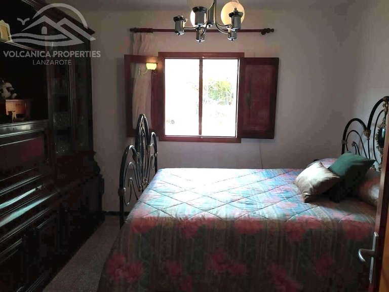 Villa for Sale in Rosiana, Las Palmas 16