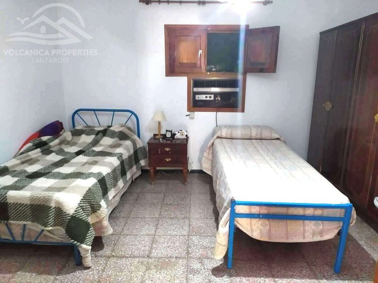 Villa for Sale in Rosiana, Las Palmas 17