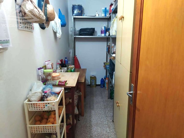 Villa for Sale in Rosiana, Las Palmas 18