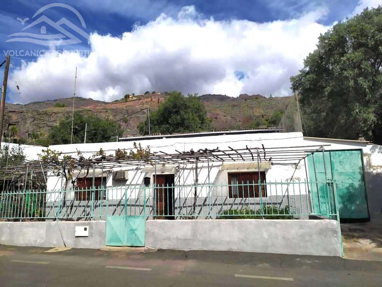 Villa for Sale in Rosiana, Las Palmas 2