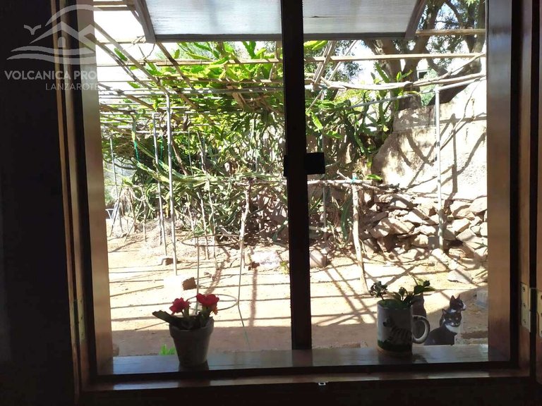 Villa for Sale in Rosiana, Las Palmas 20