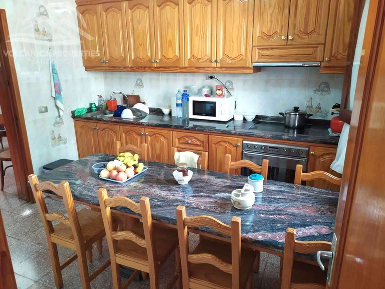 Villa for Sale in Rosiana, Las Palmas 21
