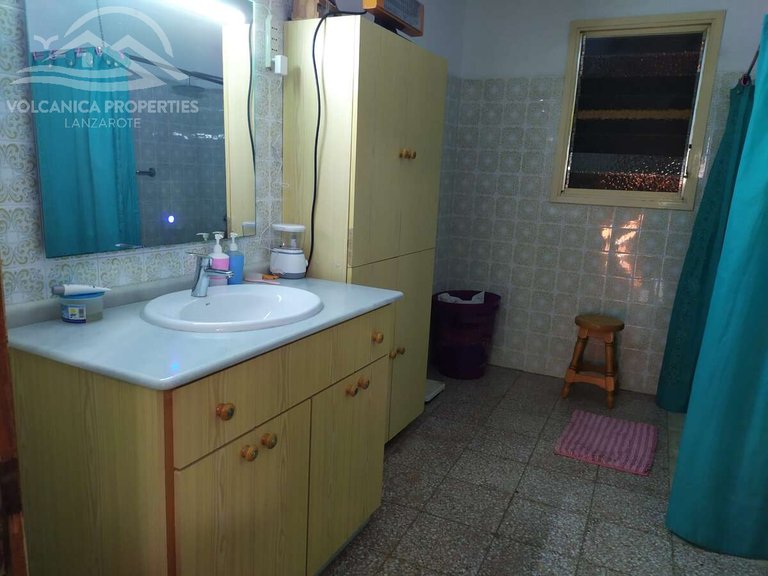 Villa for Sale in Rosiana, Las Palmas 22