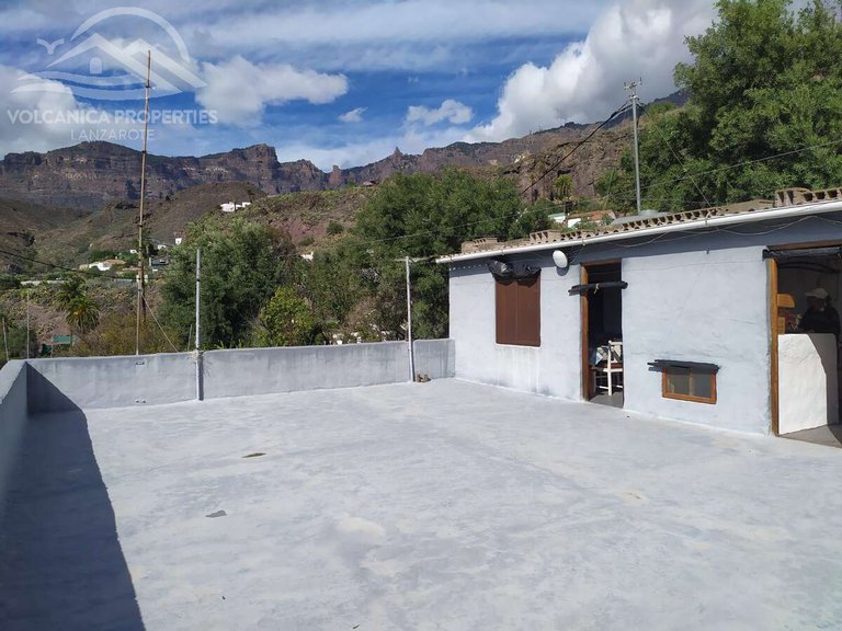 Villa for Sale in Rosiana, Las Palmas 24
