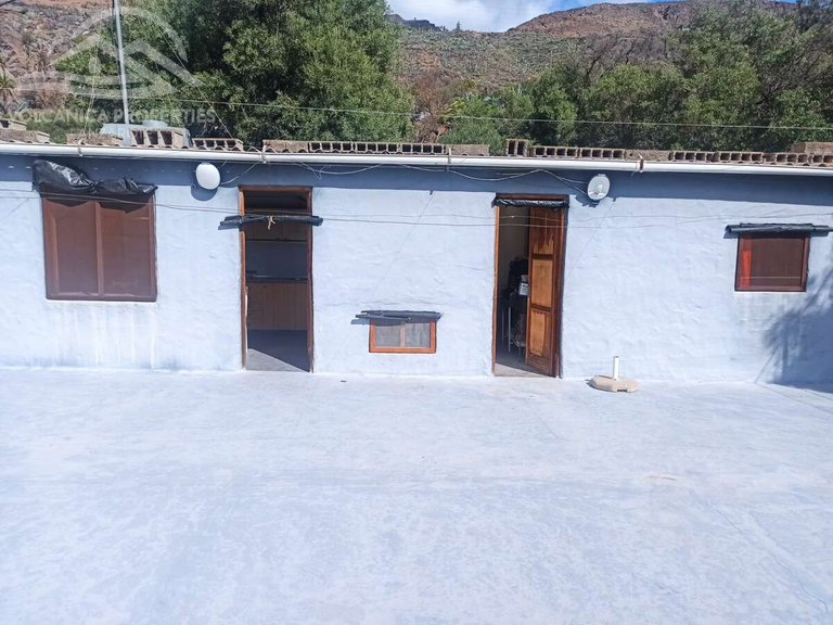 Villa for Sale in Rosiana, Las Palmas 25