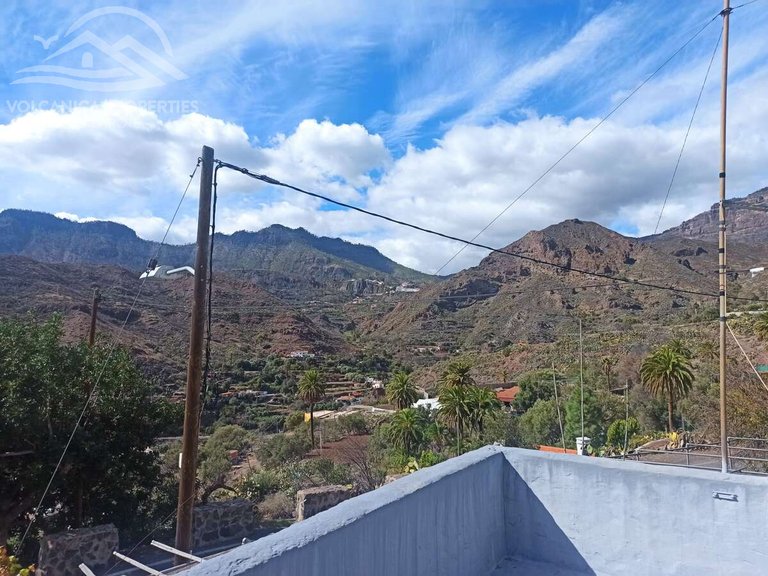 Villa for Sale in Rosiana, Las Palmas 27