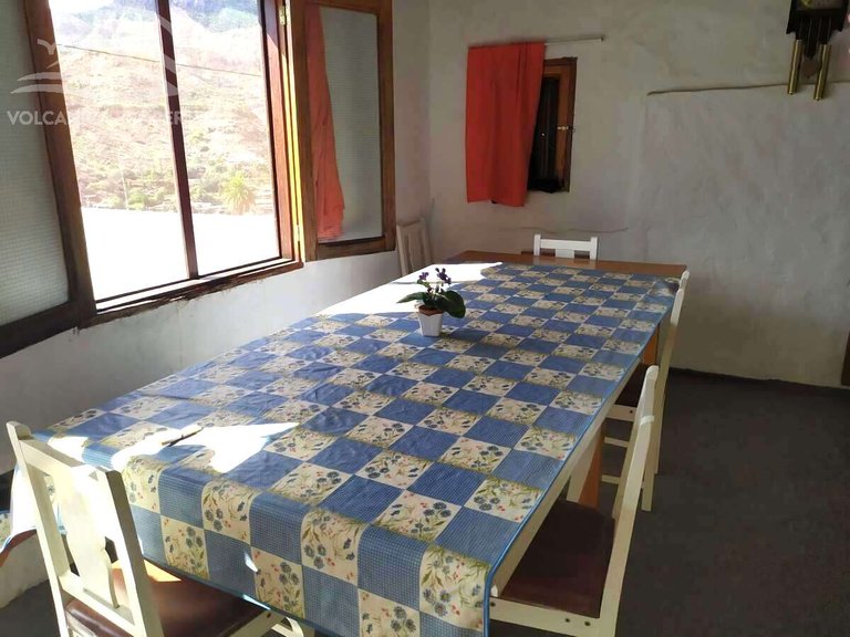 Villa for Sale in Rosiana, Las Palmas 28