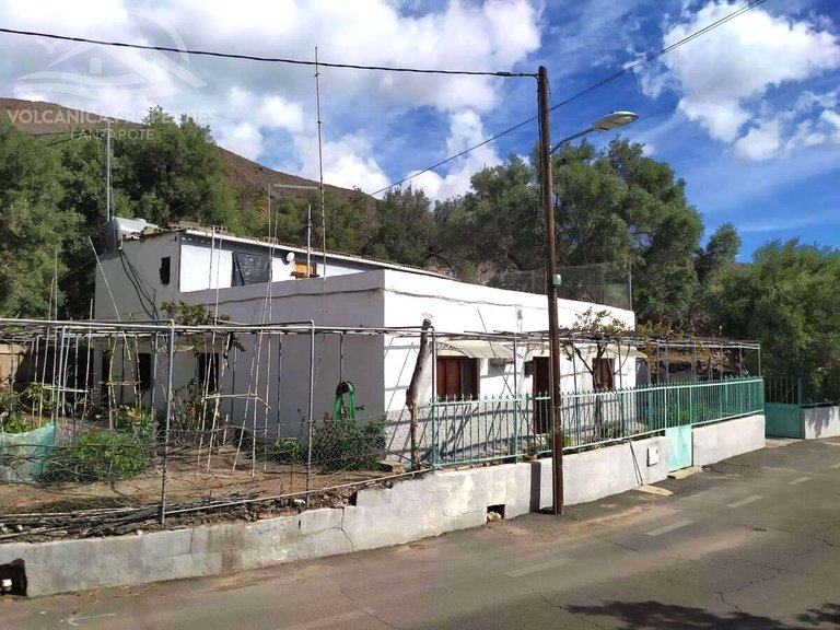 Villa for Sale in Rosiana, Las Palmas 3