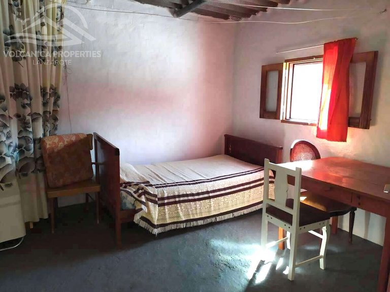 Villa for Sale in Rosiana, Las Palmas 31