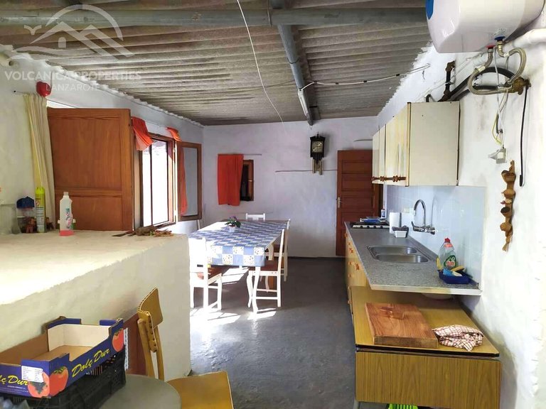 Villa for Sale in Rosiana, Las Palmas 33