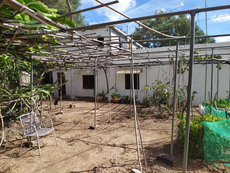Villa for Sale in Rosiana, Las Palmas 37