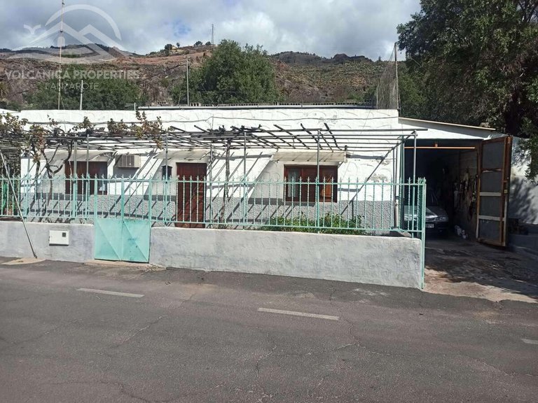 Villa for Sale in Rosiana, Las Palmas 39