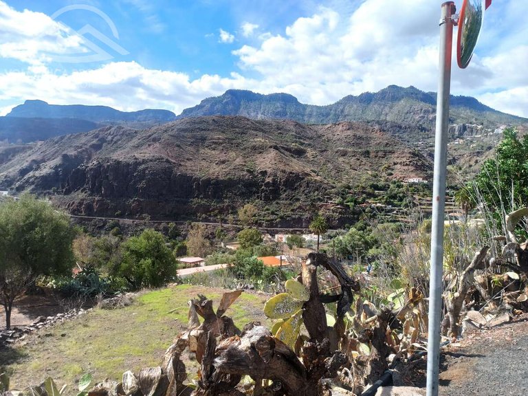 Villa for Sale in Rosiana, Las Palmas 48