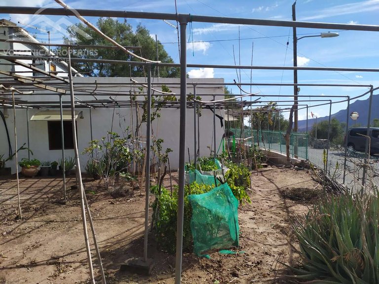 Villa for Sale in Rosiana, Las Palmas 49